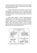 Referāts 'Loģistika, viss kurss', 3.