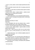 Referāts 'Loģistika, viss kurss', 5.