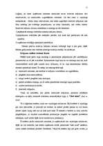 Referāts 'Loģistika, viss kurss', 11.