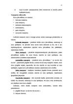 Referāts 'Loģistika, viss kurss', 17.