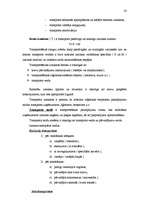 Referāts 'Loģistika, viss kurss', 20.