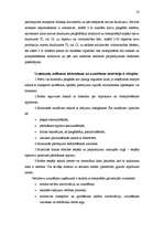 Referāts 'Loģistika, viss kurss', 23.