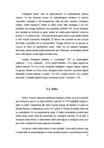 Referāts 'Enerģētikas nozare Latvijā', 5.