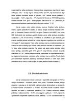 Referāts 'Enerģētikas nozare Latvijā', 6.