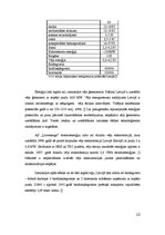 Referāts 'Enerģētikas nozare Latvijā', 10.