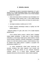 Referāts 'Enerģētikas nozare Latvijā', 13.