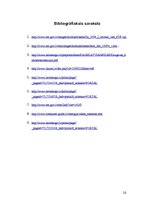 Referāts 'Enerģētikas nozare Latvijā', 16.