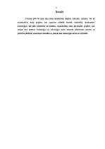 Referāts 'Politikas socioloģija', 3.