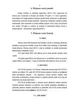 Referāts 'Politikas socioloģija', 6.