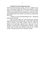 Referāts 'Politikas socioloģija', 7.