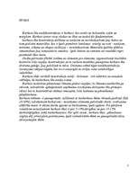 Referāts 'Civilās karkasa ēkas', 2.