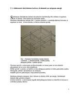 Referāts 'Civilās karkasa ēkas', 3.