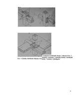 Referāts 'Civilās karkasa ēkas', 6.