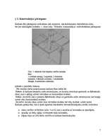 Referāts 'Civilās karkasa ēkas', 7.