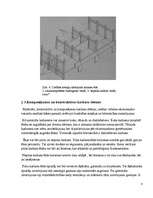 Referāts 'Civilās karkasa ēkas', 8.