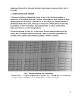 Referāts 'Civilās karkasa ēkas', 9.