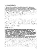 Referāts 'Civilās karkasa ēkas', 10.