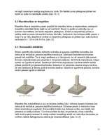 Referāts 'Civilās karkasa ēkas', 11.