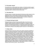 Referāts 'Civilās karkasa ēkas', 12.