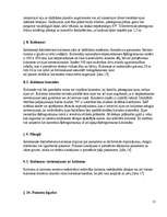 Referāts 'Civilās karkasa ēkas', 13.