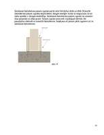 Referāts 'Civilās karkasa ēkas', 14.