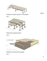Referāts 'Civilās karkasa ēkas', 18.