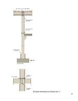 Referāts 'Civilās karkasa ēkas', 20.