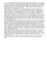 Eseja 'Heroism - what qualities you need to be a hero', 1.