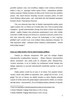 Referāts 'Kopējā lauksaimniecības politika Eiropas Savienībā', 9.