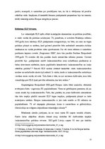 Referāts 'Kopējā lauksaimniecības politika Eiropas Savienībā', 10.
