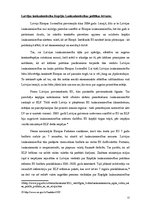 Referāts 'Kopējā lauksaimniecības politika Eiropas Savienībā', 12.