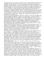 Eseja 'Battle of Shilo', 1.