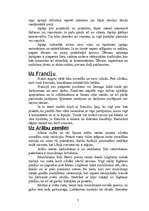 Referāts 'Valsts kultūras īpatnības no tūristu viedokļa', 7.