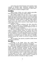 Referāts 'Valsts kultūras īpatnības no tūristu viedokļa', 9.