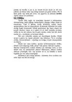 Referāts 'Valsts kultūras īpatnības no tūristu viedokļa', 11.