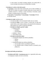 Konspekts 'Kriminālprocesa vispārējie jautājumi: mērķis, principi un institucionālais ietva', 5.