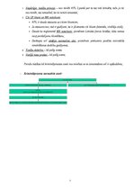 Konspekts 'Kriminālprocesa vispārējie jautājumi: mērķis, principi un institucionālais ietva', 7.