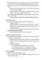 Konspekts 'Kriminālprocesa vispārējie jautājumi: mērķis, principi un institucionālais ietva', 14.