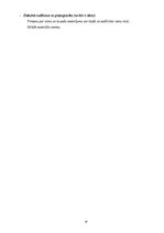 Konspekts 'Kriminālprocesa vispārējie jautājumi: mērķis, principi un institucionālais ietva', 18.