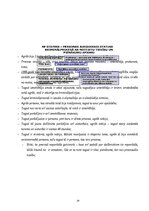 Konspekts 'Kriminālprocesa vispārējie jautājumi: mērķis, principi un institucionālais ietva', 20.