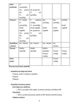 Konspekts 'Kriminālprocesa vispārējie jautājumi: mērķis, principi un institucionālais ietva', 39.