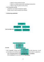 Konspekts 'Kriminālprocesa vispārējie jautājumi: mērķis, principi un institucionālais ietva', 46.