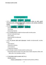 Konspekts 'Kriminālprocesa vispārējie jautājumi: mērķis, principi un institucionālais ietva', 49.