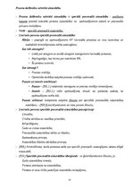 Konspekts 'Kriminālprocesa vispārējie jautājumi: mērķis, principi un institucionālais ietva', 52.