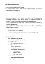 Konspekts 'Kriminālprocesa vispārējie jautājumi: mērķis, principi un institucionālais ietva', 53.