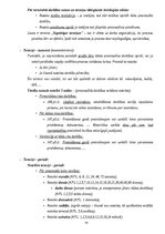 Konspekts 'Kriminālprocesa vispārējie jautājumi: mērķis, principi un institucionālais ietva', 54.