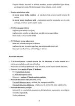 Konspekts 'Kriminālprocesa vispārējie jautājumi: mērķis, principi un institucionālais ietva', 56.