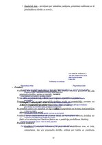 Konspekts 'Kriminālprocesa vispārējie jautājumi: mērķis, principi un institucionālais ietva', 59.