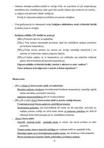 Konspekts 'Kriminālprocesa vispārējie jautājumi: mērķis, principi un institucionālais ietva', 65.