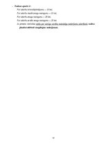 Konspekts 'Kriminālprocesa vispārējie jautājumi: mērķis, principi un institucionālais ietva', 69.